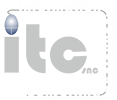 ITC snc